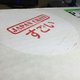 Image for article titled Japan Crate Monthly Snack Delivery Service: The Snacktaku Review